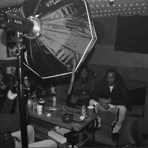 Down my jeans (Explicit)