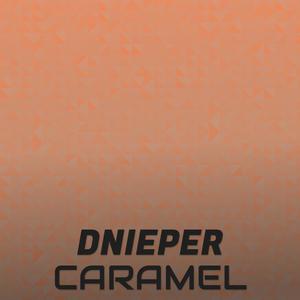 Dnieper Caramel