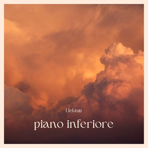 piano inferiore