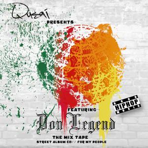 CAIROFORNIA(feat. SFNX) (Explicit)