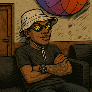 12 Mola (Explicit)
