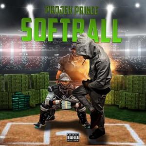 SoftBall (Explicit)