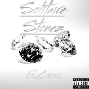 Solitaire Stonez (Explicit)