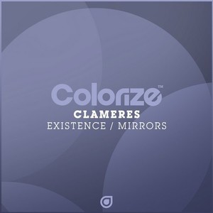 Existence (Original Mix)