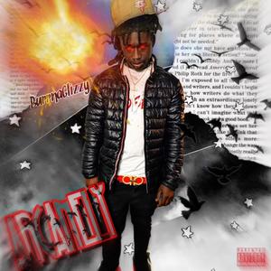 RollBaxk (feat. Yung Boomin) (Explicit)