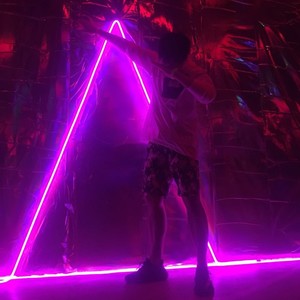 Life Expert and Funny（Prod. by. ZOZOO）