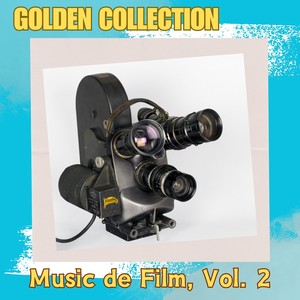 A Little Dash of Dublin