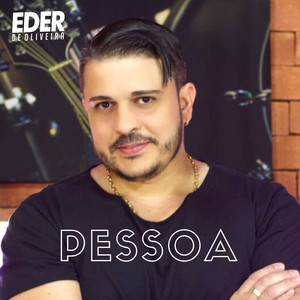 Pessoa