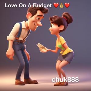Love on a Budget