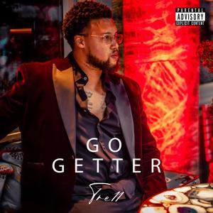 Go Getter (Explicit)