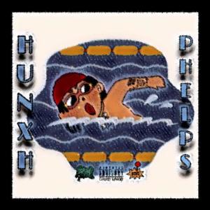 Hunxhophelps (Explicit)
