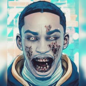 Riga Mortis (Explicit)