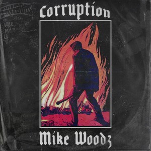 Corruption (Explicit)