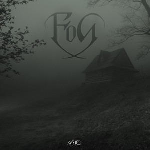 FOG (Explicit)