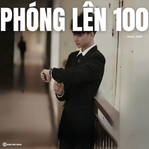Phóng Lên 100