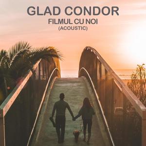 Filmul Cu Noi (Acoustic)