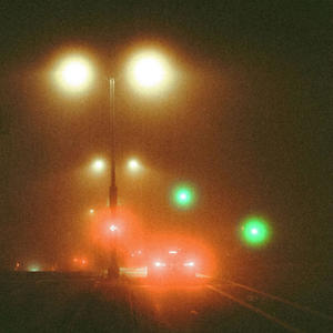PLAY DEAD (Explicit)