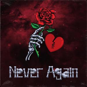 Never Again (Explicit)
