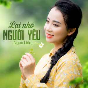 Lk Về Quê Ngoại
