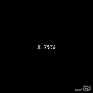 B. Snow (Explicit)