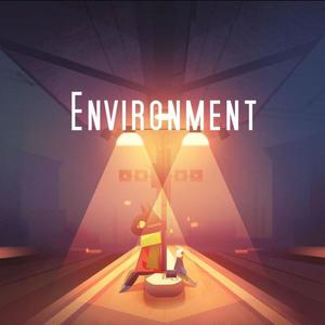 Environment