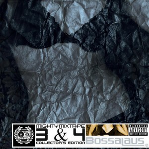 The Definition(feat. Sebastian Select)