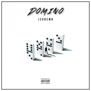 Domino (Explicit)