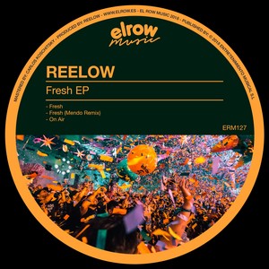 Fresh (Mendo Remix)