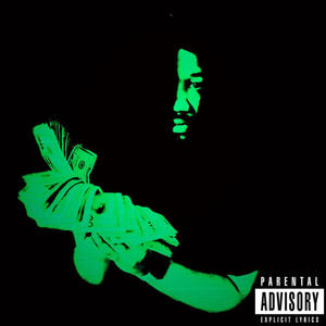 Looseleaf (Explicit)