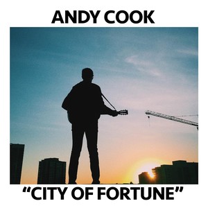 City of Fortune