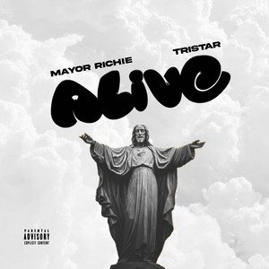 Alive (Explicit)