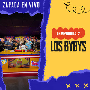 Espérate, No te Vayas Ahora