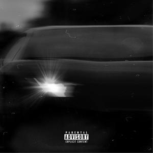 Tamper Evident (Explicit)