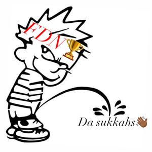 BTA (feat. Lil Xai) (Explicit)