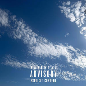 Down Then Up (feat. Prince LaQuan) (Explicit)