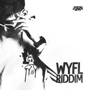 Te Escapaste (Explicit)