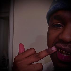 Pimpin In It (Explicit)