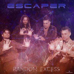 Random Excess