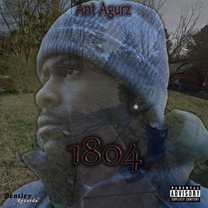 1804 (Explicit)