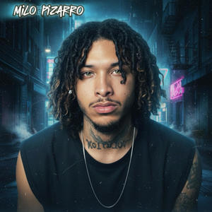 Piensas En Mi (Explicit)