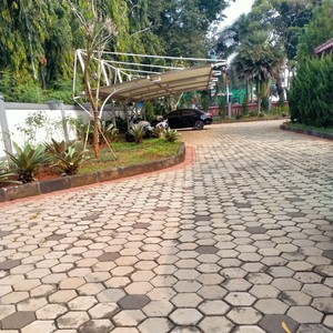 Pecah Hatiku (Remix)