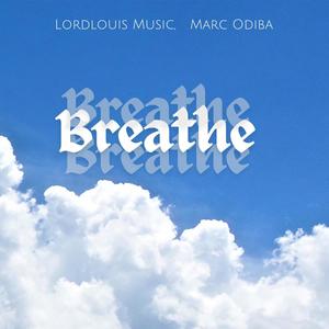 Breathe Tongues of fire (feat. Marc Odiba)