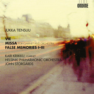 Missa: I. Introitus