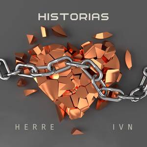 Historias