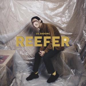 Reefer (Explicit)