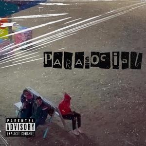 Parasocial (Explicit)