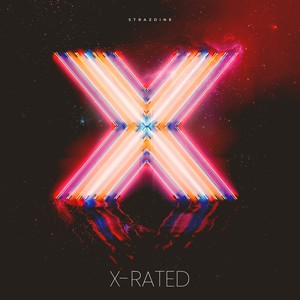 X-Rated