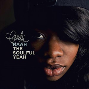 Soulful Yeah