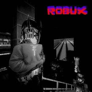 ROBUX