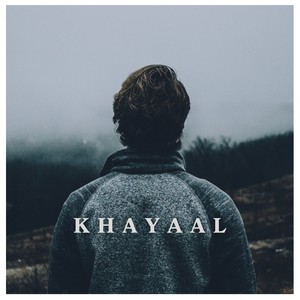 Khayaal